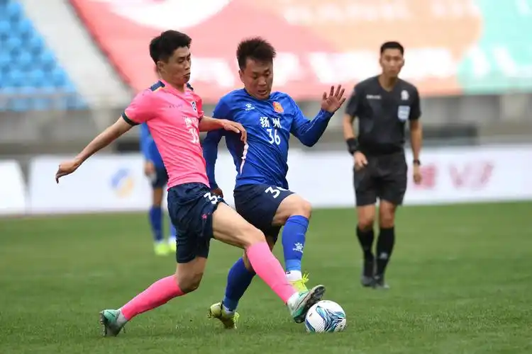 西甲 VS 阿富汗联